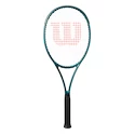 Tennisschläger Wilson Blade 98 18x20 V9   L3