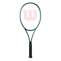 Tennisschläger Wilson Blade 98 18x20 V9   L5