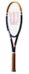 Tennisschläger Wilson Blade 98 v8 Roland Garros 2023