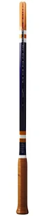 Tennisschläger Wilson Blade 98 v8 Roland Garros 2023