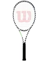 Tennisschläger Wilson Blade 98S Bold + Besaitungsservice gratis