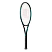 Tennisschläger Wilson Blade 98S V9