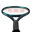 Tennisschläger Wilson Blade 98S V9