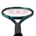 Tennisschläger Wilson Blade 98S V9