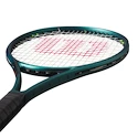 Tennisschläger Wilson Blade 98S V9