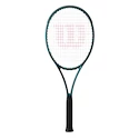 Tennisschläger Wilson Blade 98S V9