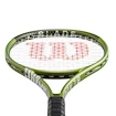 Tennisschläger Wilson Blade Feel 100