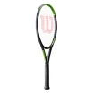 Tennisschläger Wilson  Blade Feel 103