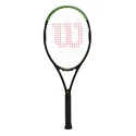 Tennisschläger Wilson  Blade Feel 103