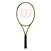 Tennisschläger Wilson Blade Feel 103  L2