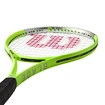 Tennisschläger Wilson Blade Feel RXT 105