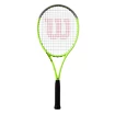 Tennisschläger Wilson Blade Feel RXT 105