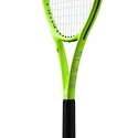 Tennisschläger Wilson Blade Feel RXT 105