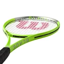Tennisschläger Wilson Blade Feel RXT 105