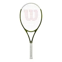 Tennisschläger Wilson Blade Feel Team 103  L3