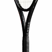 Tennisschläger Wilson Bold