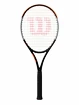 Tennisschläger Wilson Bold