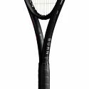 Tennisschläger Wilson Bold