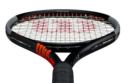 Tennisschläger Wilson Bold
