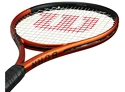 Tennisschläger Wilson Burn 100 LS v5