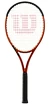 Tennisschläger Wilson Burn 100 ULS v5