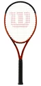 Tennisschläger Wilson Burn 100 ULS v5