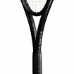 Tennisschläger Wilson Burn 100 v4.0