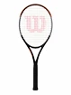 Tennisschläger Wilson Burn 100 v4.0