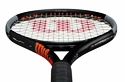 Tennisschläger Wilson Burn 100 v4.0