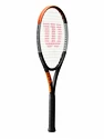 Tennisschläger Wilson Burn 100 v4.0