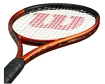 Tennisschläger Wilson Burn 100 v5