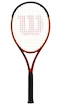 Tennisschläger Wilson Burn 100 v5  L4
