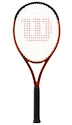 Tennisschläger Wilson Burn 100 v5  L4