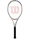 Tennisschläger Wilson Burn 100LS Bold + Besaitungsservice gratis