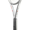 Tennisschläger Wilson Clash 100 Pro Infrared/Silver