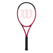 Tennisschläger Wilson  Clash 100 Pro v2.0, L3