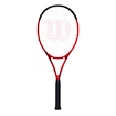 Tennisschläger Wilson Clash 100 Pro v2.0  L4