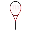 Tennisschläger Wilson Clash 100 Pro v2.0  L4