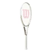 Tennisschläger Wilson Clash 100 US Open LTD Edition