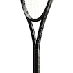 Tennisschläger Wilson Clash 100 v2 Noir