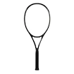 Tennisschläger Wilson Clash 100 v2 Noir