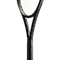 Tennisschläger Wilson Clash 100 v2 Noir