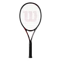 Tennisschläger Wilson Clash 100 V3  L3