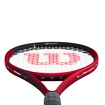 Tennisschläger Wilson Clash 100L v2.0