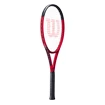 Tennisschläger Wilson Clash 100L v2.0