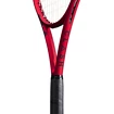 Tennisschläger Wilson Clash 100L v2.0