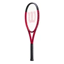 Tennisschläger Wilson Clash 100L v2.0