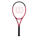 Tennisschläger Wilson Clash 100L v2.0