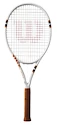 Tennisschläger Wilson Clash 100L v2 Roland Garros 2023