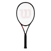 Tennisschläger Wilson Clash 100L V3  L3